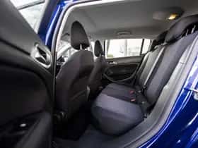 Peugeot 308 (2018) thumbnail 51