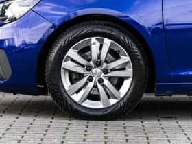 Peugeot 308 (2018) thumbnail 60
