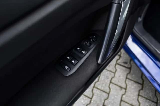Peugeot 308 (2018) thumbnail 62