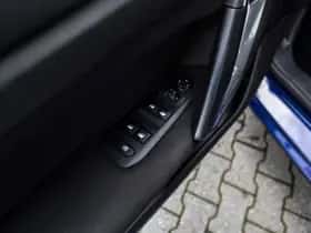 Peugeot 308 (2018) thumbnail 62