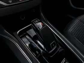 Peugeot 308 (2018) thumbnail 63