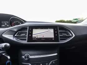 Peugeot 308 (2018) thumbnail 65