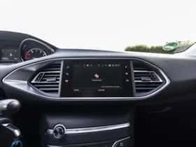 Peugeot 308 (2018) thumbnail 68