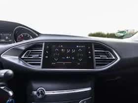 Peugeot 308 (2018) thumbnail 69