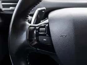 Peugeot 308 (2018) thumbnail 73
