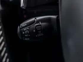 Peugeot 308 (2018) thumbnail 75