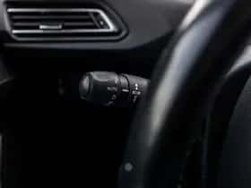Peugeot 308 (2018) thumbnail 76