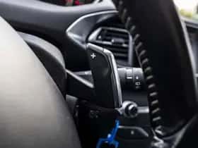 Peugeot 308 (2018) thumbnail 77