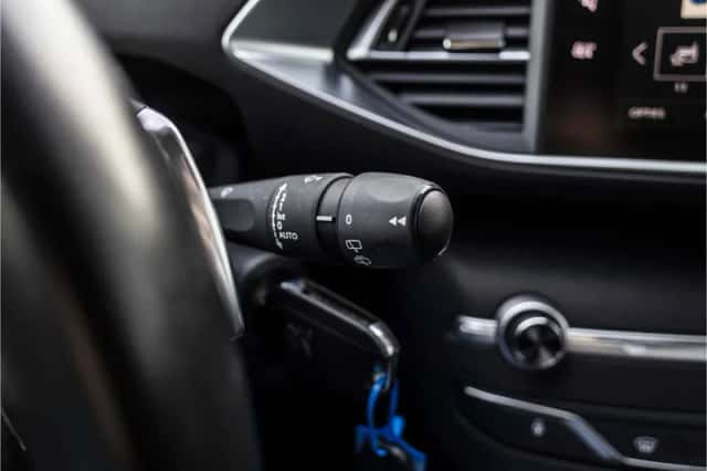 Peugeot 308 (2018) thumbnail 78