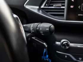 Peugeot 308 (2018) thumbnail 78