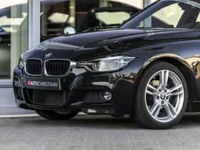 BMW 3-Serie (2018) thumbnail 16