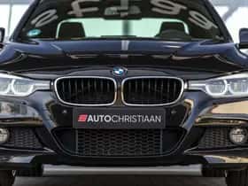 BMW 3-Serie (2018) thumbnail 17