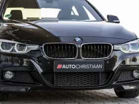 BMW 3-Serie (2018) thumbnail 18