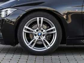 BMW 3-Serie (2018) thumbnail 20