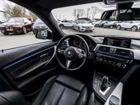 BMW 3-Serie (2018) thumbnail 21