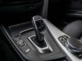 BMW 3-Serie (2018) thumbnail 23
