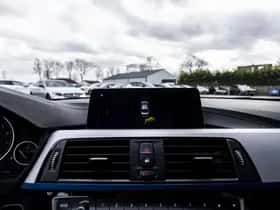 BMW 3-Serie (2018) thumbnail 25