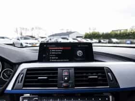 BMW 3-Serie (2018) thumbnail 28