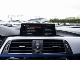 BMW 3-Serie (2018) thumbnail 30