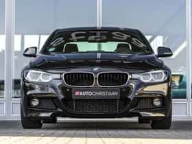 BMW 3-Serie (2018) thumbnail 4