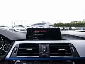 BMW 3-Serie (2018) thumbnail 32