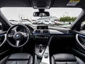 BMW 3-Serie (2018) thumbnail 33