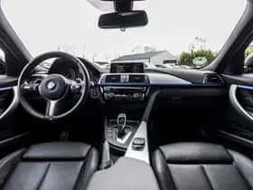 BMW 3-Serie (2018) thumbnail 34