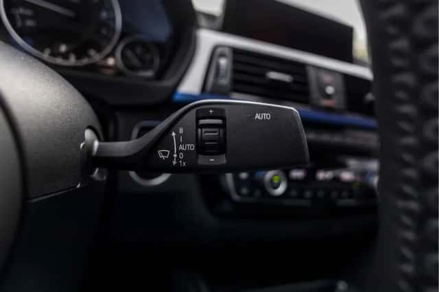 BMW 3-Serie (2018) thumbnail 38
