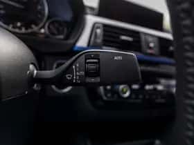 BMW 3-Serie (2018) thumbnail 38
