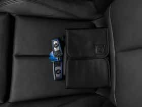BMW 3-Serie (2018) thumbnail 39