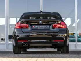 BMW 3-Serie (2018) thumbnail 5