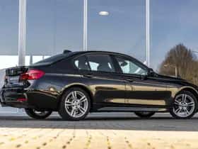 BMW 3-Serie (2018) thumbnail 43