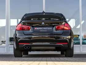 BMW 3-Serie (2018) thumbnail 45