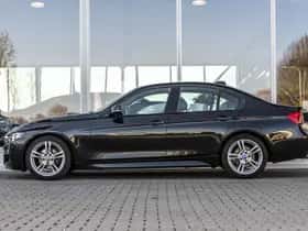 BMW 3-Serie (2018) thumbnail 46