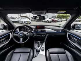 BMW 3-Serie (2018) thumbnail 47