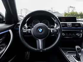 BMW 3-Serie (2018) thumbnail 48