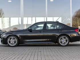 BMW 3-Serie (2018) thumbnail 6