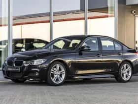 BMW 3-Serie (2018) thumbnail 54