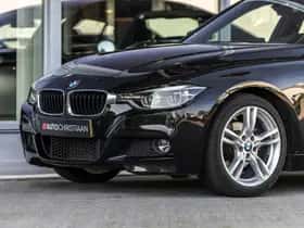 BMW 3-Serie (2018) thumbnail 56