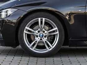 BMW 3-Serie (2018) thumbnail 60
