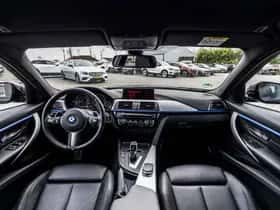 BMW 3-Serie (2018) thumbnail 7