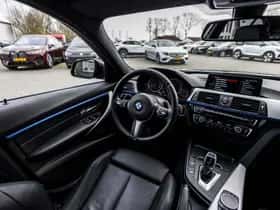 BMW 3-Serie (2018) thumbnail 61
