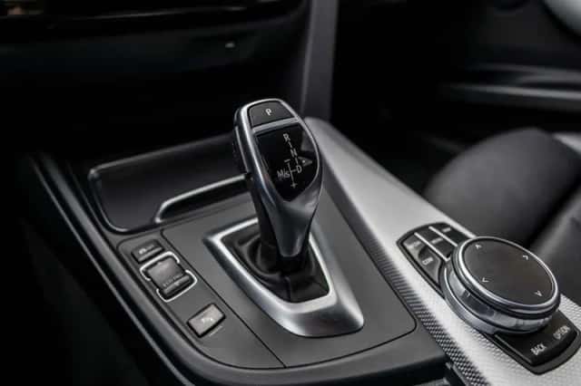 BMW 3-Serie (2018) thumbnail 63