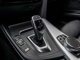 BMW 3-Serie (2018) thumbnail 63
