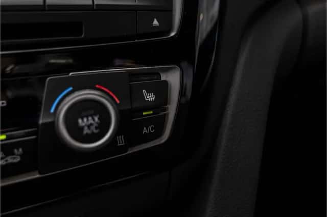 BMW 3-Serie (2018) thumbnail 64