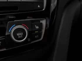 BMW 3-Serie (2018) thumbnail 64