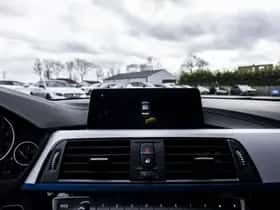 BMW 3-Serie (2018) thumbnail 65