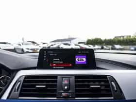 BMW 3-Serie (2018) thumbnail 67