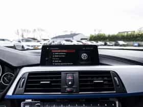 BMW 3-Serie (2018) thumbnail 68