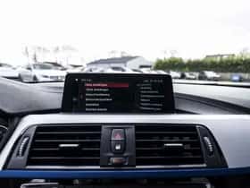 BMW 3-Serie (2018) thumbnail 70
